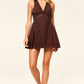 CICELY DRESS
