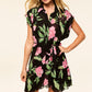 LORA DRESS