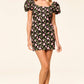 ANALIE DRESS