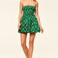 SADIE DRESS