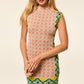 MATTIE DRESS