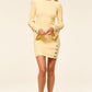 ARILA DRESS