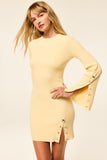 ARILA DRESS