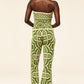 ORLA PANT