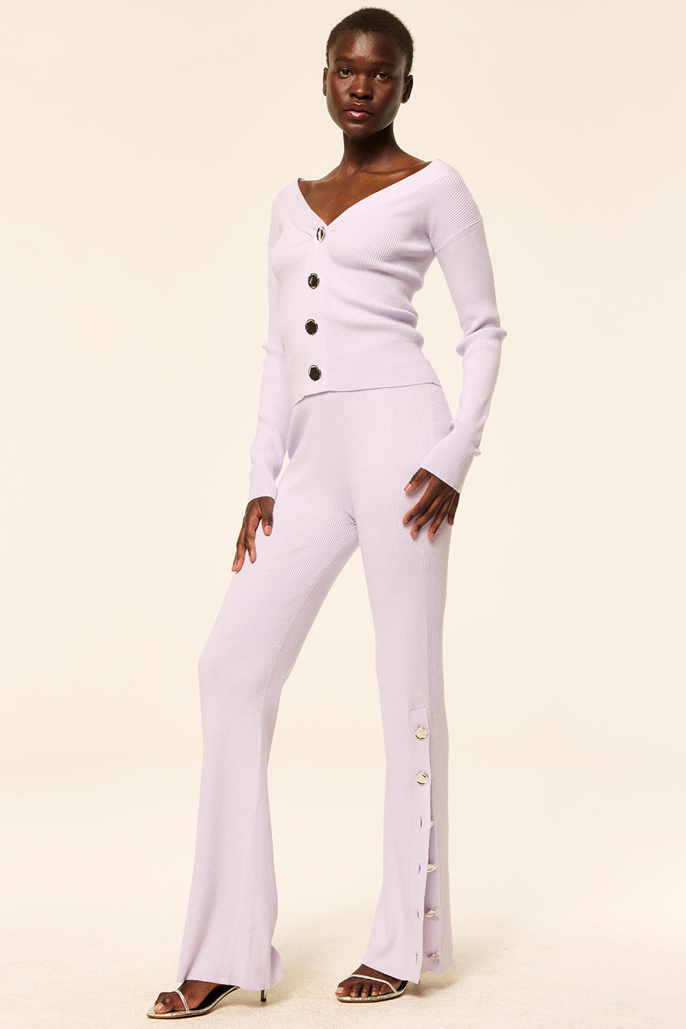 ZENON PANT