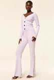 ZENON PANT