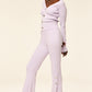 ZENON PANT