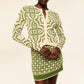 EMIA SKIRT