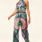 RESHMA PANT