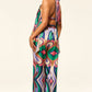 RESHMA PANT