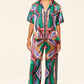 RESHMA PANT
