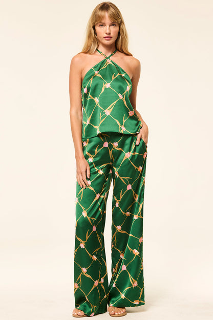 IZZIE PANT