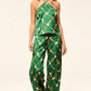 IZZIE PANT