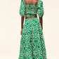 YELENA SKIRT