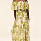 POLLY SKIRT
