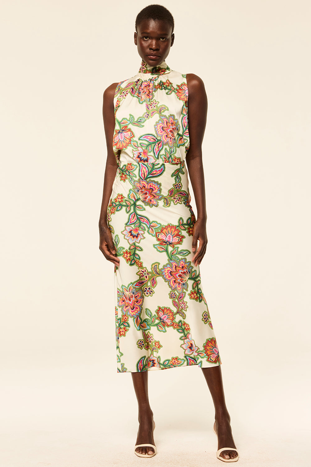 FAY SKIRT
