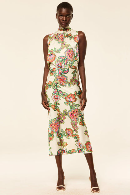 FAY SKIRT