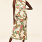 FAY SKIRT