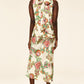 FAY SKIRT