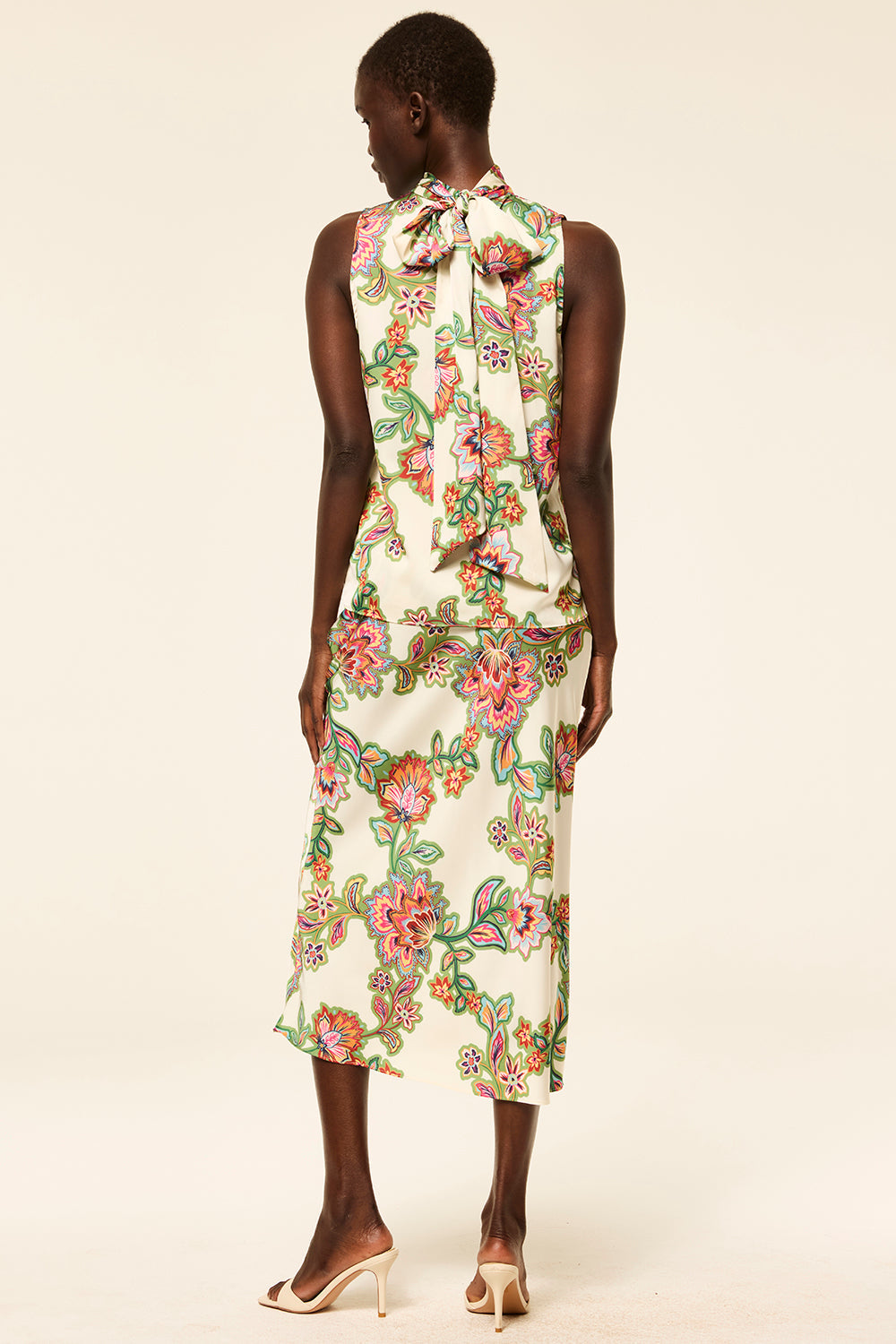FAY SKIRT