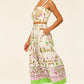 AGGIE SKIRT