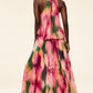 ILONA SKIRT