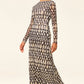 EKAT SKIRT