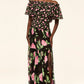 POLLY SKIRT