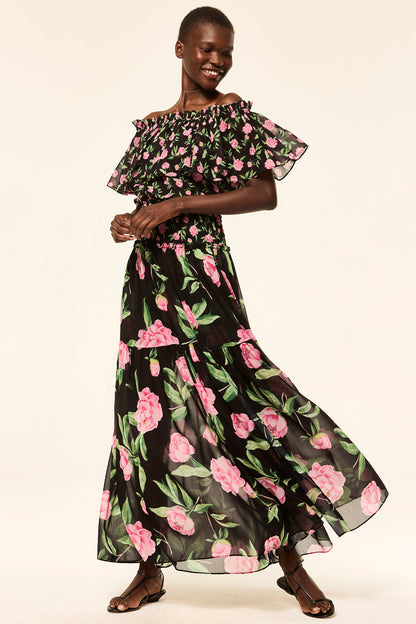 POLLY SKIRT