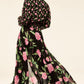 POLLY SKIRT