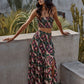 ROKSANA BANDEAU
