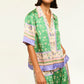 SOLANGE TOP