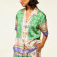 SOLANGE TOP
