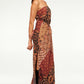 MARIAH DRESS