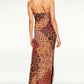 MARIAH DRESS