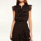 ILYSA DRESS