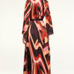 LAURIE DRESS