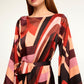 LAURIE DRESS