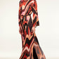 LAURIE DRESS