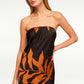 CHERYL DRESS