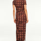 VANESSA DRESS