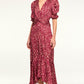 ROSALIE DRESS