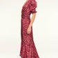 ROSALIE DRESS