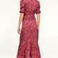 ROSALIE DRESS