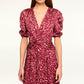 ROSALIE DRESS