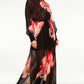 NAOMI DRESS