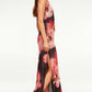 ATHENA DRESS