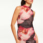 ATHENA DRESS