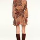 MOLLY DRESS