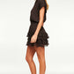 EVIE DRESS